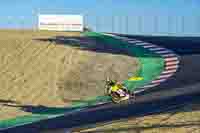 Laguna-Seca;event-digital-images;motorbikes;no-limits;peter-wileman-photography;trackday;trackday-digital-images